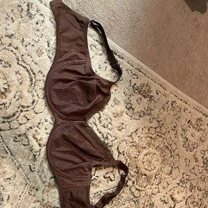 Side support Fastasie Fusion Bra 34G UK